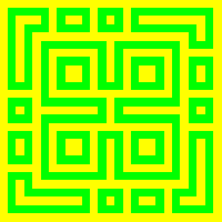 Labyrinth | V=39_017-069 Labyrinth | V=39_017-069